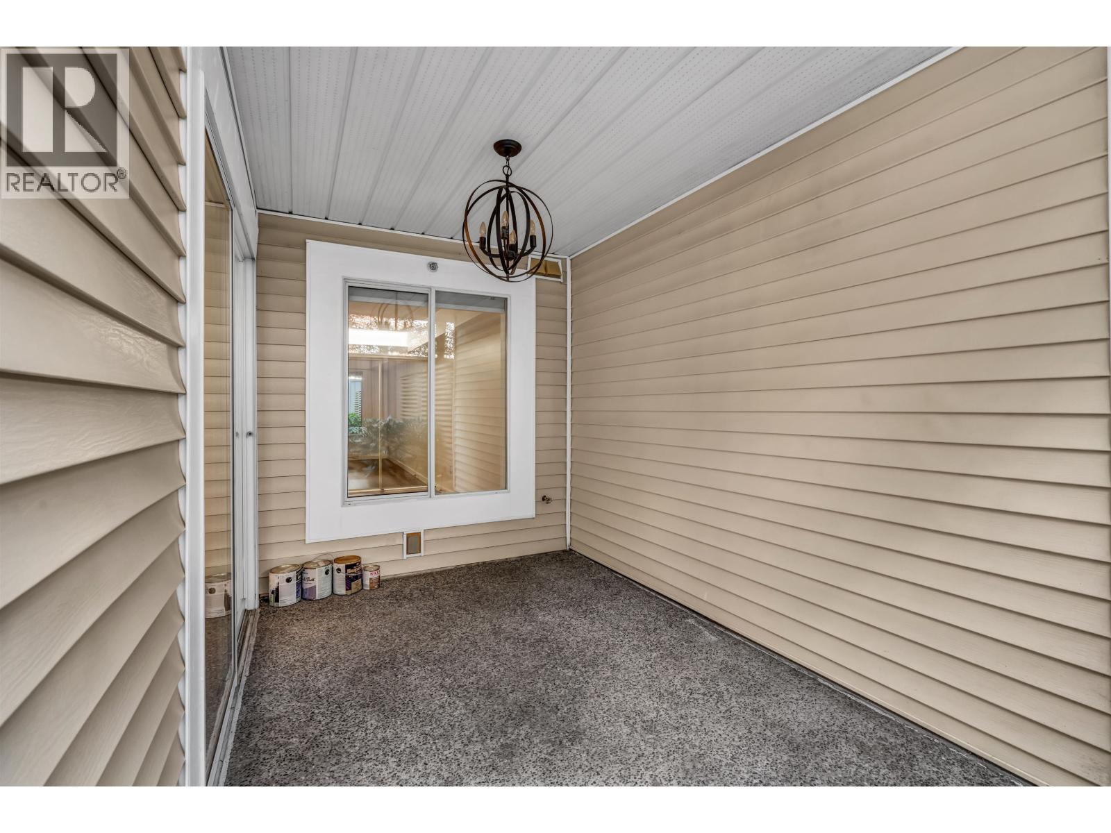 101 735 W 15 Avenue, Vancouver, British Columbia  V5Z 1R6 - Photo 22 - R3105572