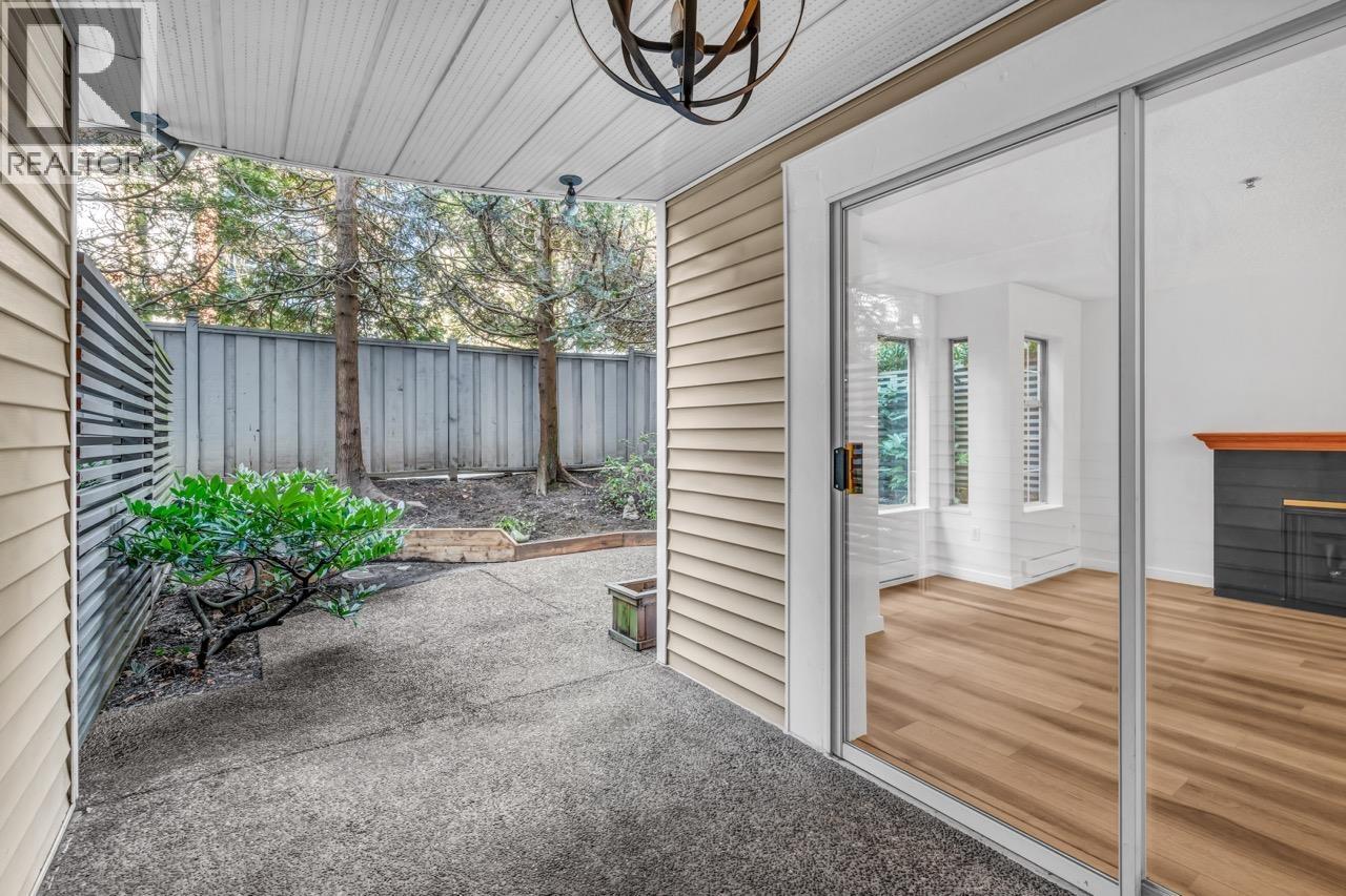 101 735 W 15 Avenue, Vancouver, British Columbia  V5Z 1R6 - Photo 23 - R3105572