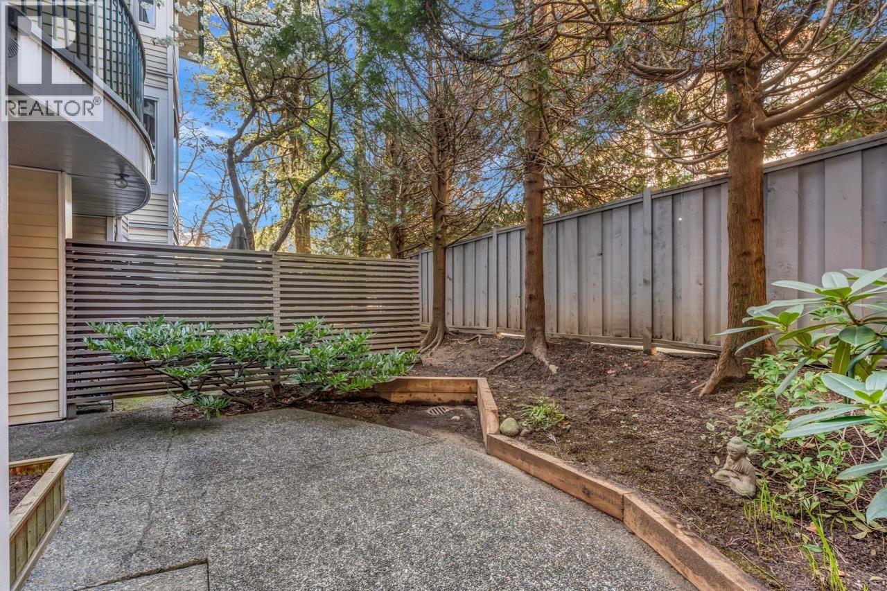 101 735 W 15 Avenue, Vancouver, British Columbia  V5Z 1R6 - Photo 26 - R3105572