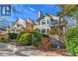 101 735 W 15 AVENUE, Vancouver, British Columbia