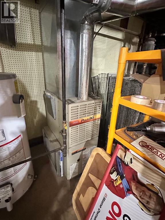 124 2 Street W, Brooks, Alberta  T1R 1C8 - Photo 9 - A2269455