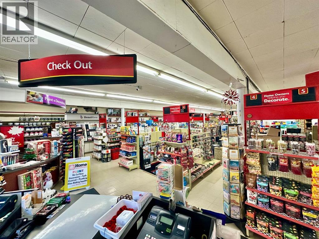 124 2 Street W, Brooks, Alberta  T1R 1C8 - Photo 3 - A2269455