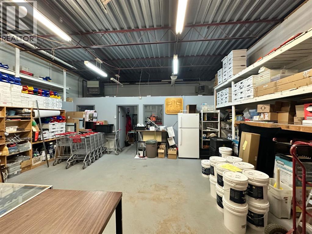 124 2 Street W, Brooks, Alberta  T1R 1C8 - Photo 5 - A2269455