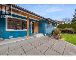 41562 ROD ROAD, Squamish, British Columbia