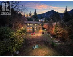 38273 VIEW PLACE, Squamish, British Columbia