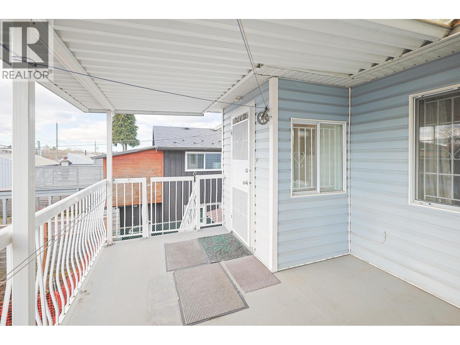 2584 E Georgia Street, Vancouver, British Columbia  V5K 2J7 - Photo 14 - R3105545