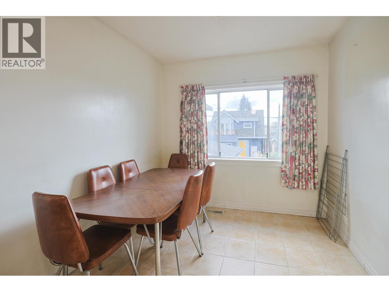 2584 E Georgia Street, Vancouver, British Columbia  V5K 2J7 - Photo 3 - R3105545