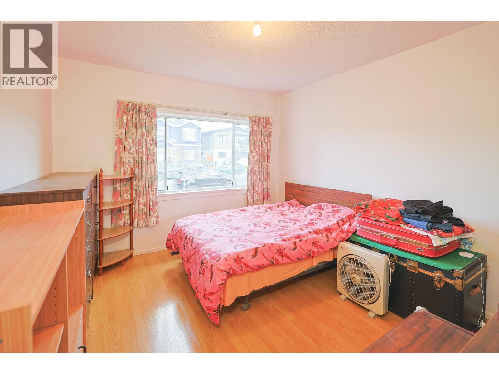 2584 E Georgia Street, Vancouver, British Columbia  V5K 2J7 - Photo 7 - R3105545