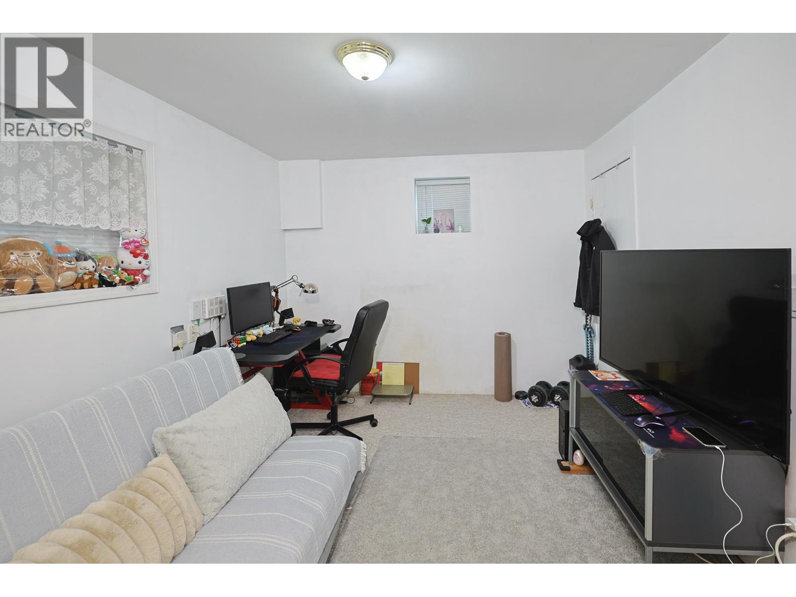 2584 E Georgia Street, Vancouver, British Columbia  V5K 2J7 - Photo 9 - R3105545