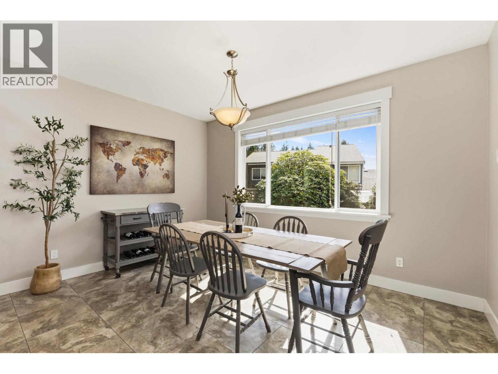 2558 Burian Drive, Coquitlam, British Columbia  V3K 5W9 - Photo 11 - R3105558