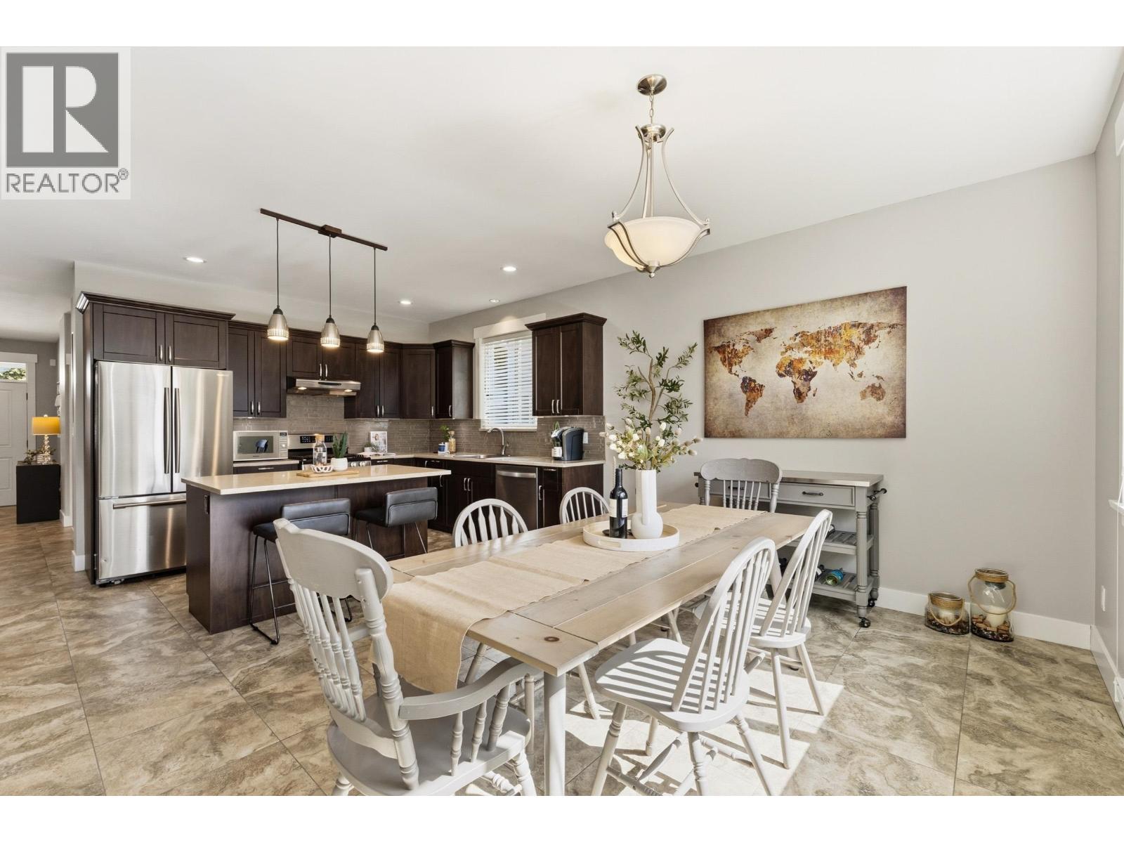 2558 Burian Drive, Coquitlam, British Columbia  V3K 5W9 - Photo 12 - R3105558