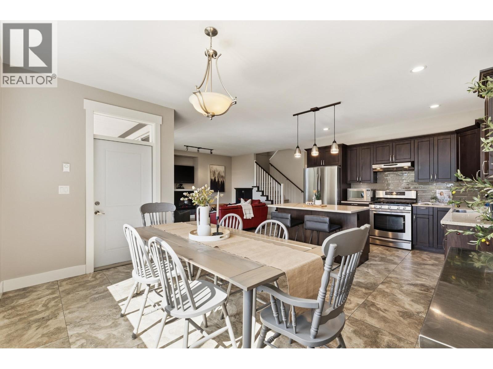 2558 Burian Drive, Coquitlam, British Columbia  V3K 5W9 - Photo 13 - R3105558