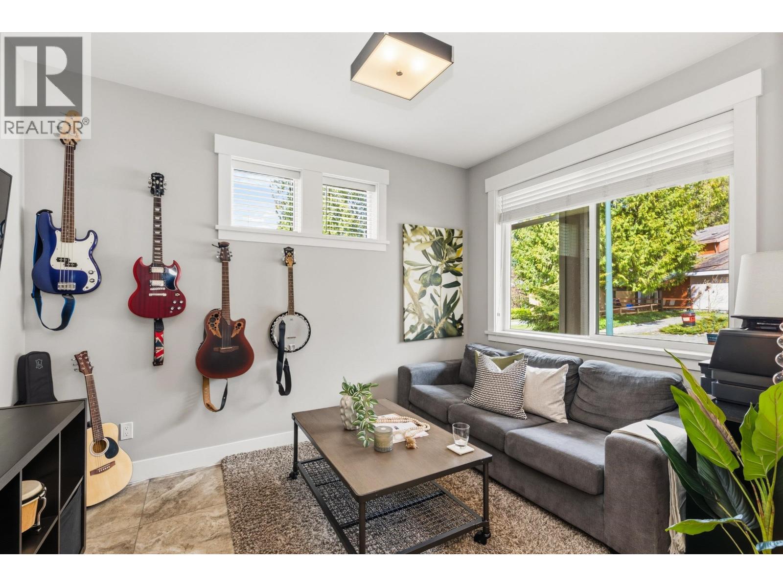 2558 Burian Drive, Coquitlam, British Columbia  V3K 5W9 - Photo 14 - R3105558