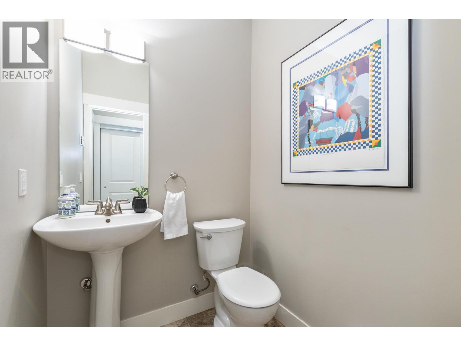 2558 Burian Drive, Coquitlam, British Columbia  V3K 5W9 - Photo 16 - R3105558