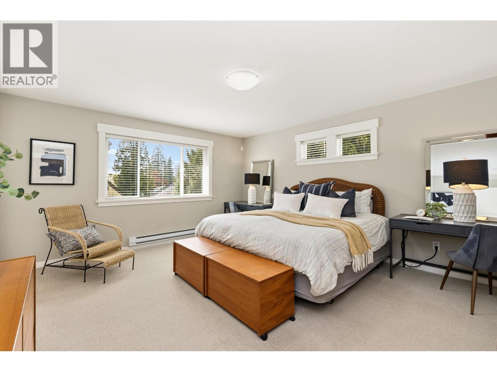 2558 Burian Drive, Coquitlam, British Columbia  V3K 5W9 - Photo 17 - R3105558