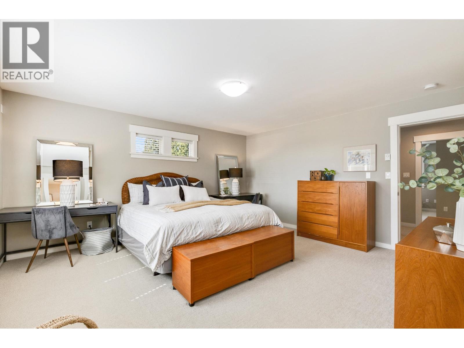 2558 Burian Drive, Coquitlam, British Columbia  V3K 5W9 - Photo 18 - R3105558