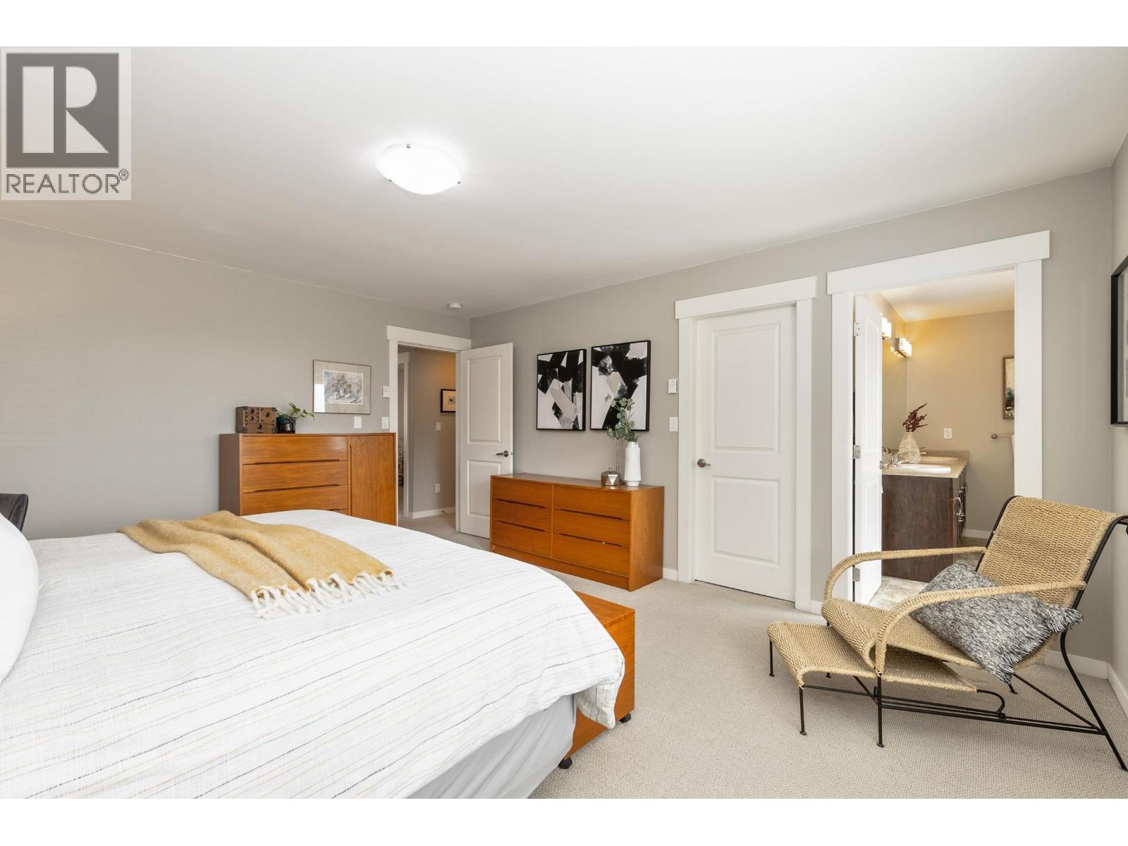 2558 Burian Drive, Coquitlam, British Columbia  V3K 5W9 - Photo 19 - R3105558