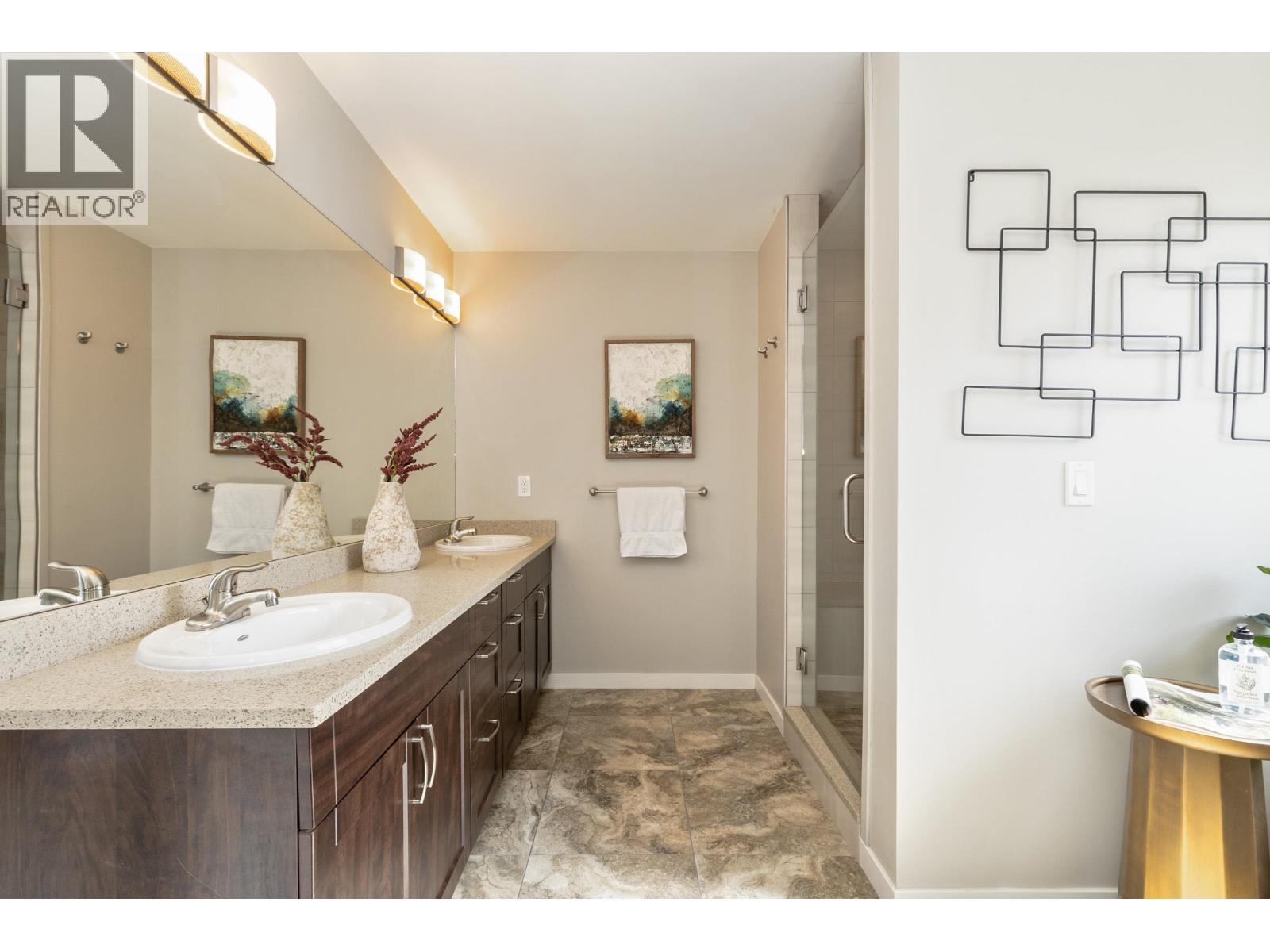 2558 Burian Drive, Coquitlam, British Columbia  V3K 5W9 - Photo 20 - R3105558