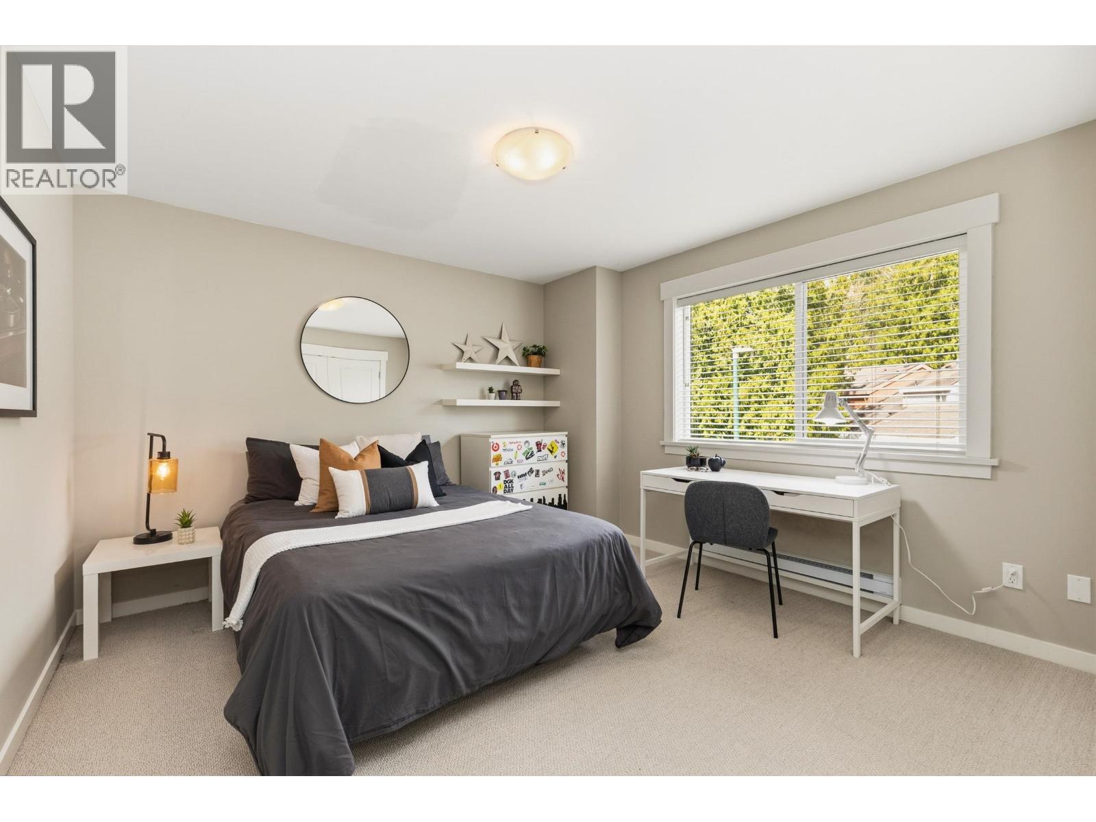 2558 Burian Drive, Coquitlam, British Columbia  V3K 5W9 - Photo 22 - R3105558