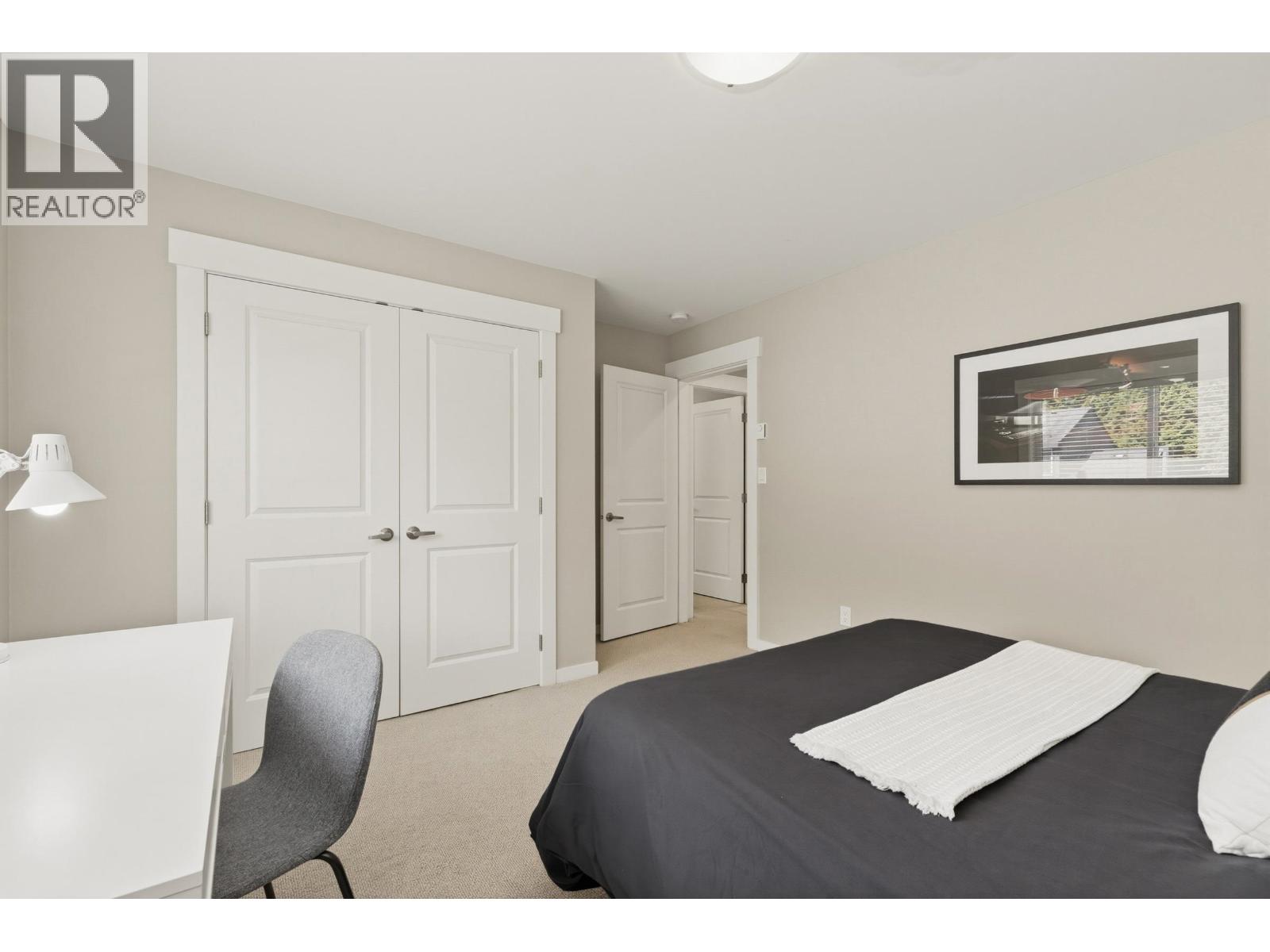 2558 Burian Drive, Coquitlam, British Columbia  V3K 5W9 - Photo 23 - R3105558