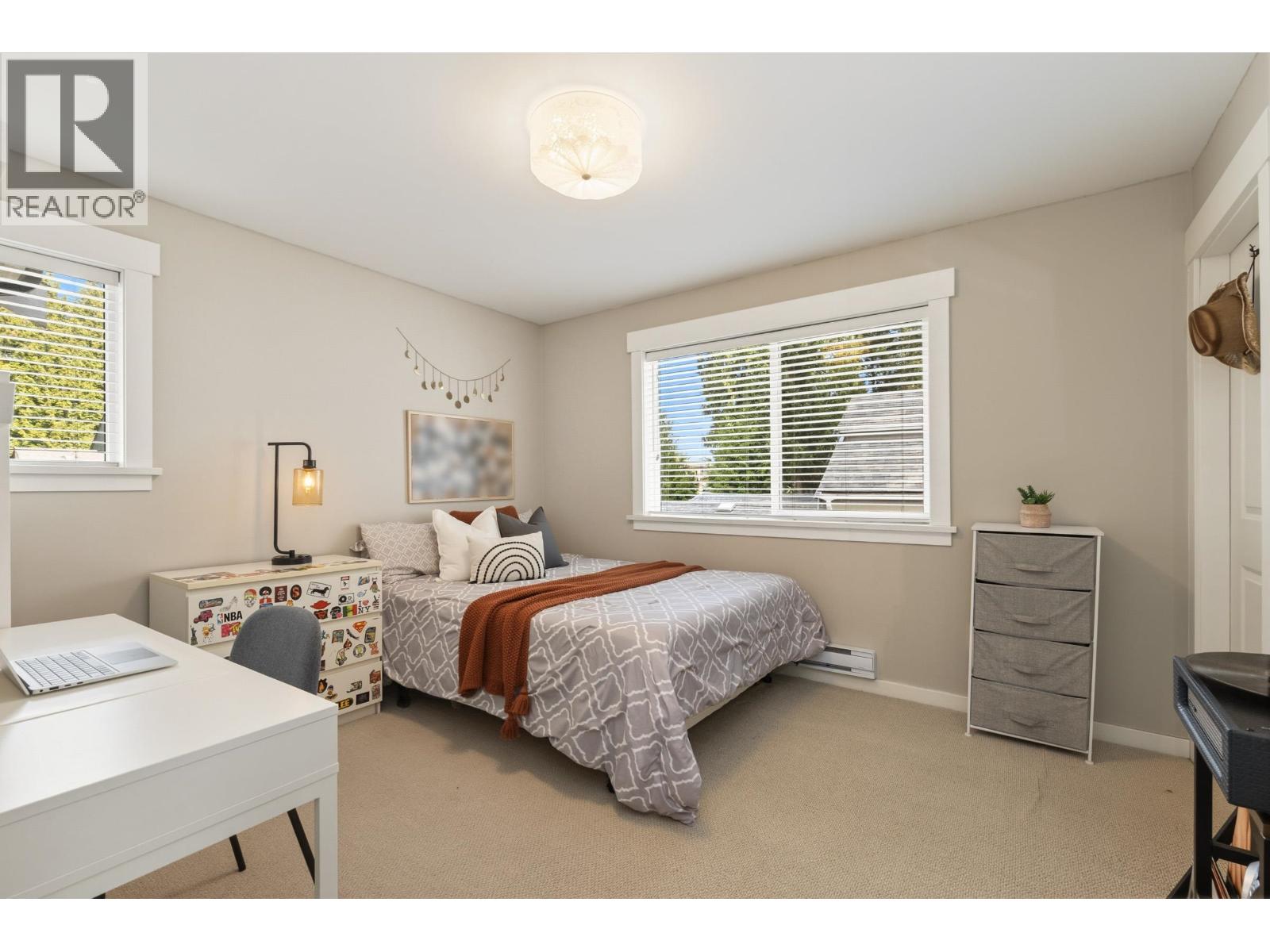 2558 Burian Drive, Coquitlam, British Columbia  V3K 5W9 - Photo 24 - R3105558