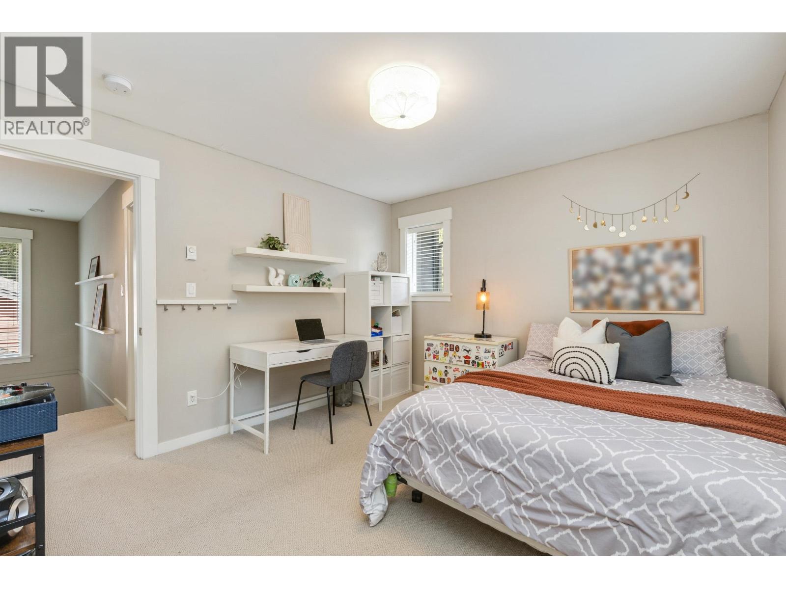 2558 Burian Drive, Coquitlam, British Columbia  V3K 5W9 - Photo 25 - R3105558