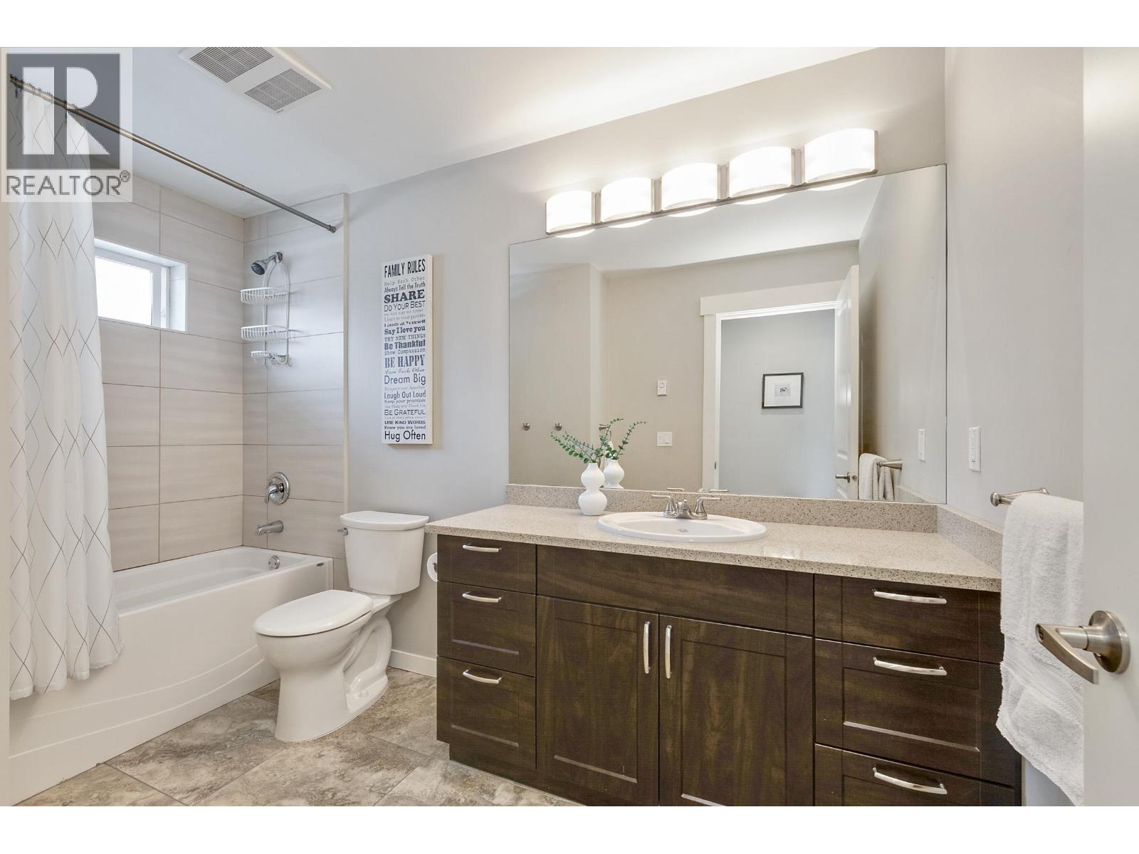 2558 Burian Drive, Coquitlam, British Columbia  V3K 5W9 - Photo 26 - R3105558