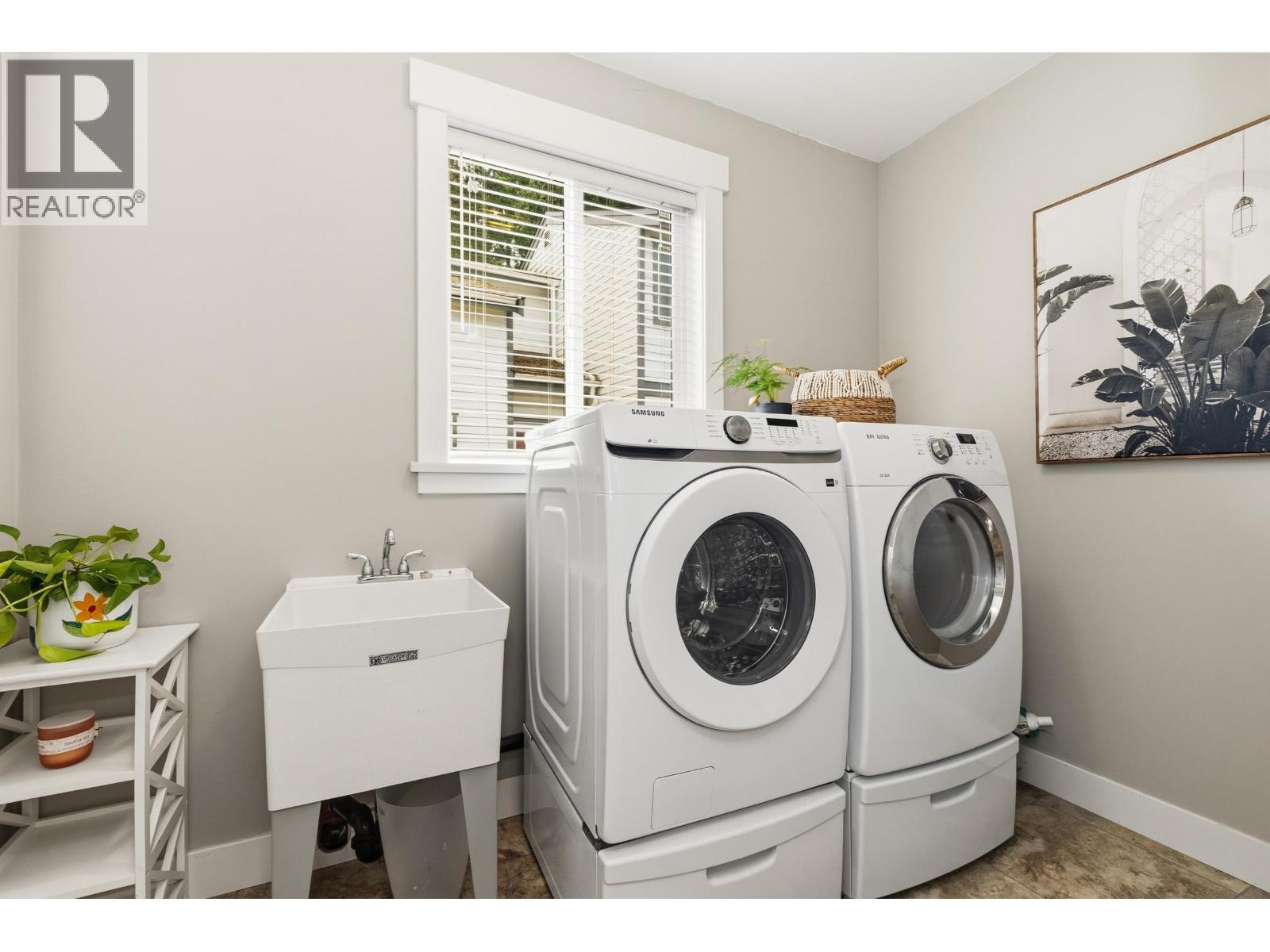 2558 Burian Drive, Coquitlam, British Columbia  V3K 5W9 - Photo 27 - R3105558