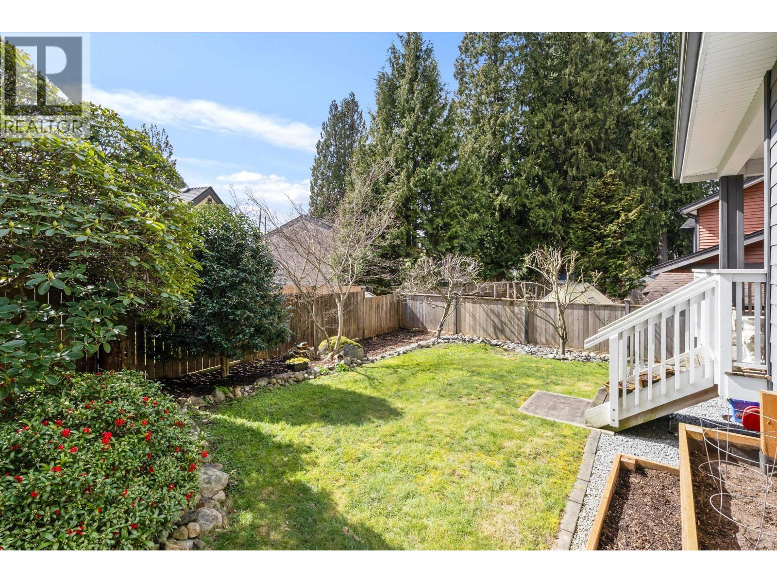 2558 Burian Drive, Coquitlam, British Columbia  V3K 5W9 - Photo 30 - R3105558