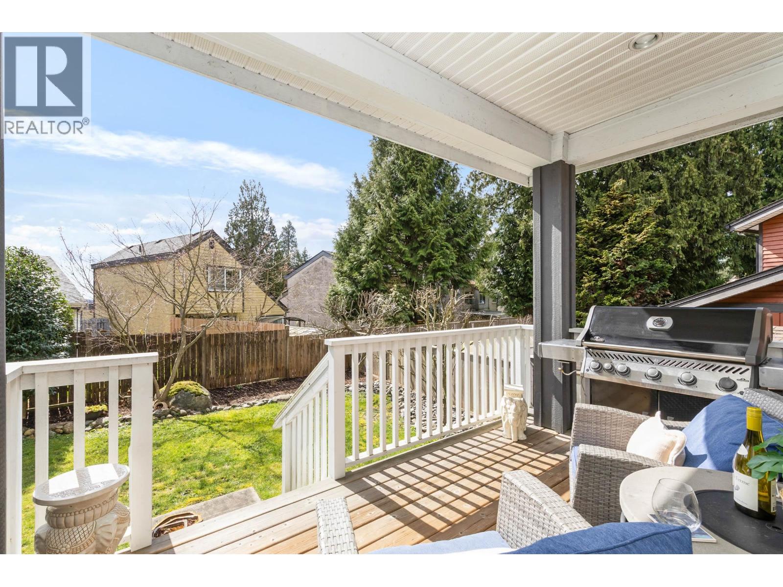 2558 Burian Drive, Coquitlam, British Columbia  V3K 5W9 - Photo 31 - R3105558