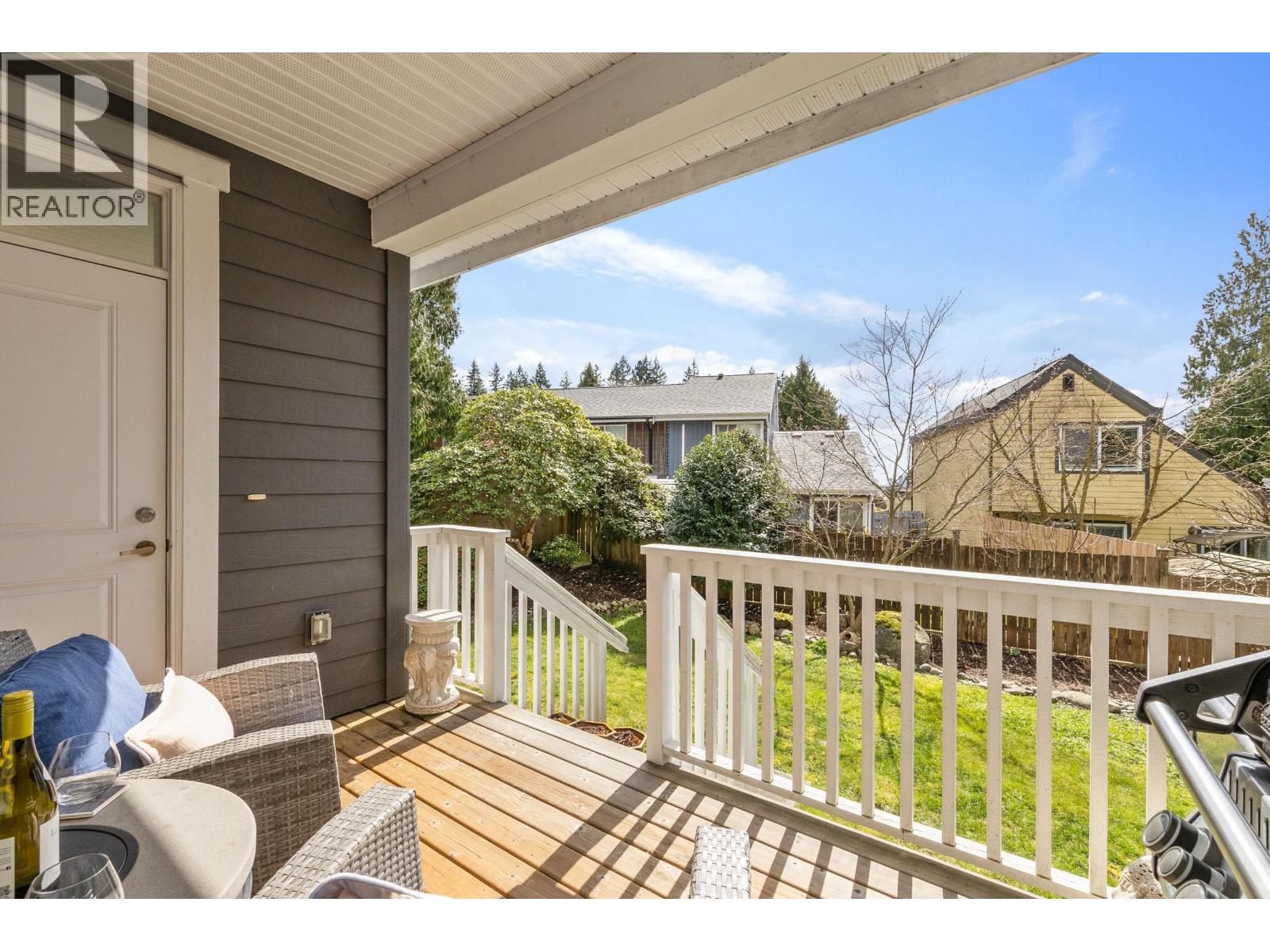 2558 Burian Drive, Coquitlam, British Columbia  V3K 5W9 - Photo 32 - R3105558