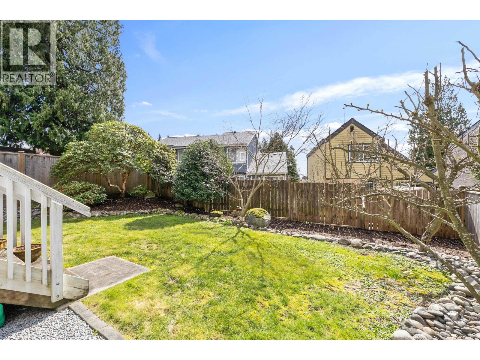 2558 Burian Drive, Coquitlam, British Columbia  V3K 5W9 - Photo 33 - R3105558