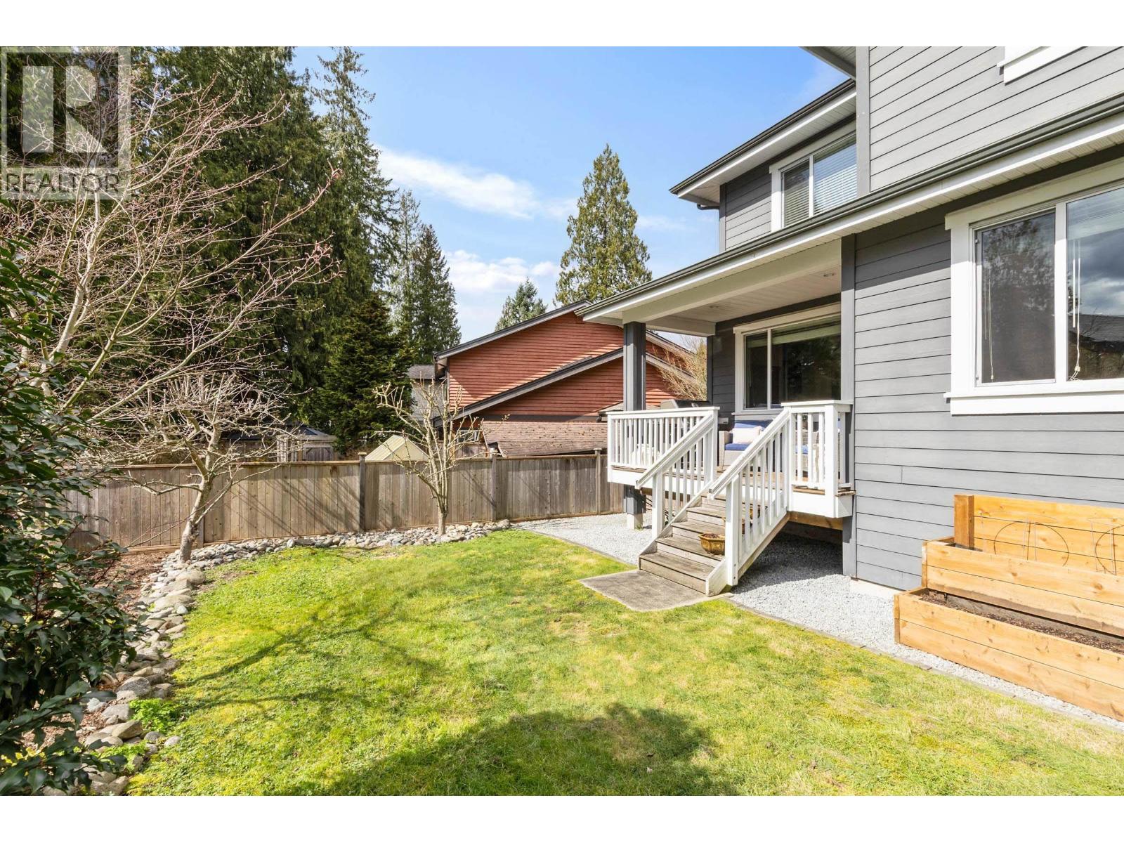 2558 Burian Drive, Coquitlam, British Columbia  V3K 5W9 - Photo 35 - R3105558