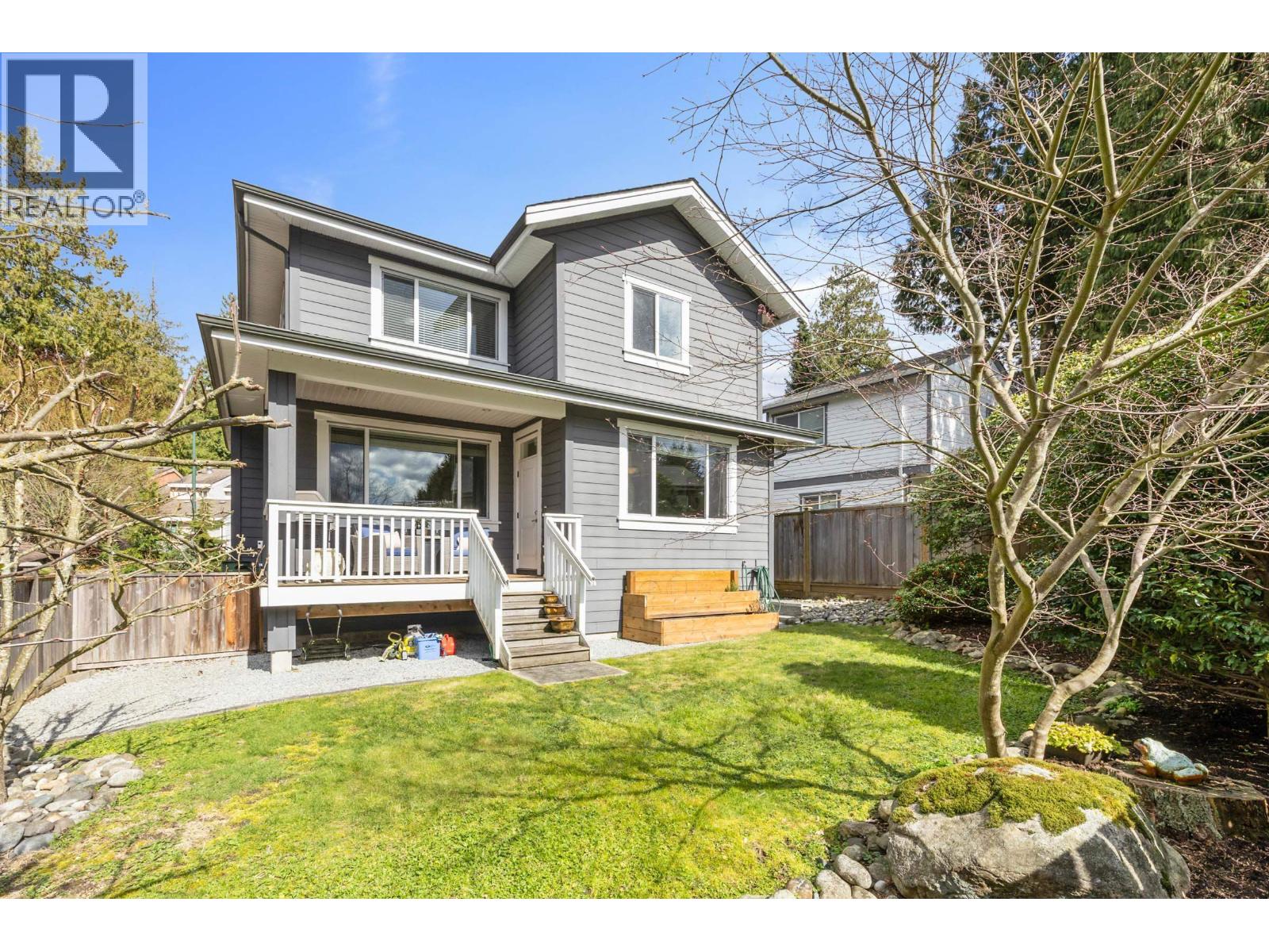 2558 Burian Drive, Coquitlam, British Columbia  V3K 5W9 - Photo 36 - R3105558