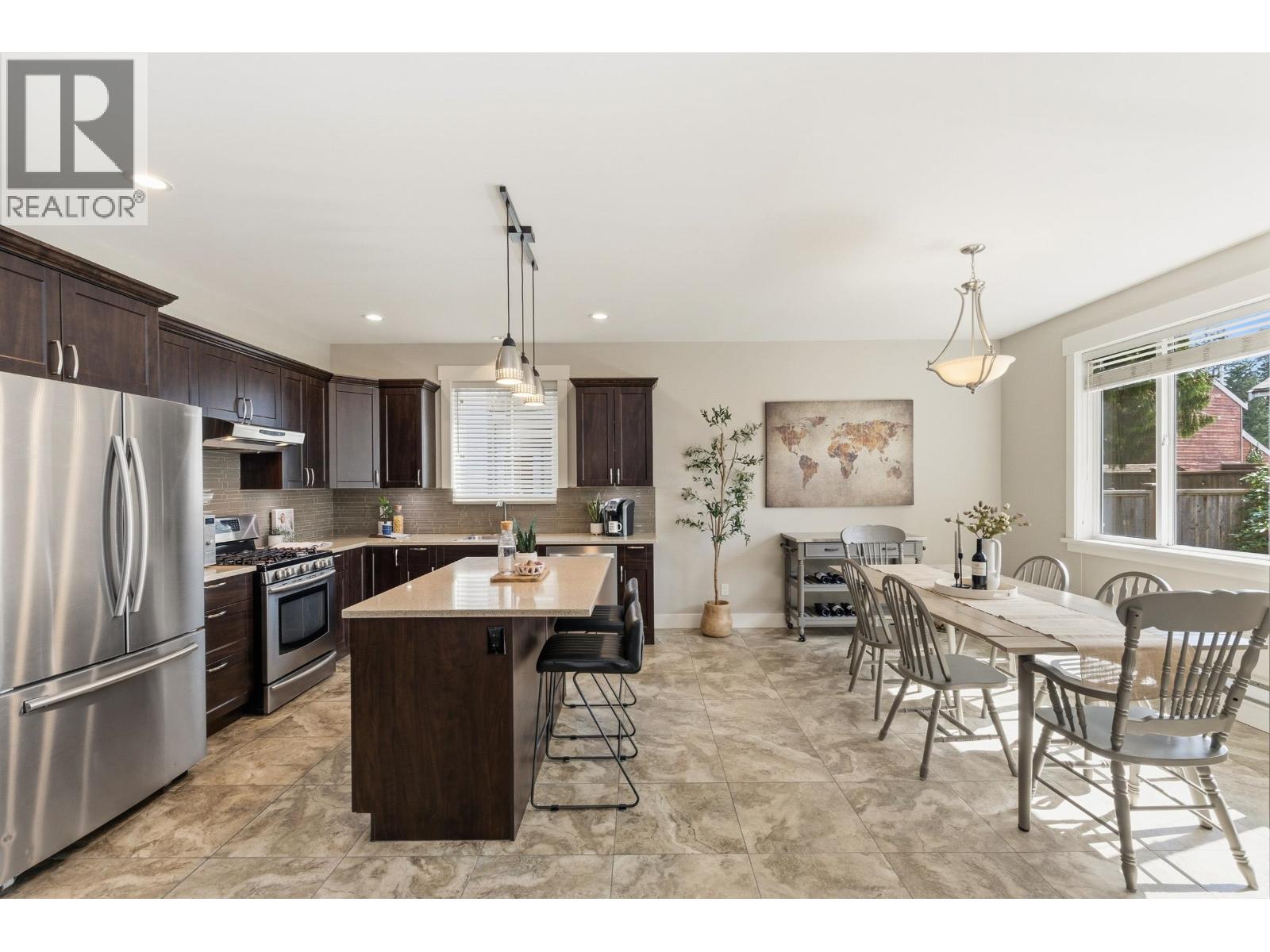 2558 Burian Drive, Coquitlam, British Columbia  V3K 5W9 - Photo 9 - R3105558