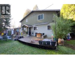 760 COVINA COURT, Coquitlam, British Columbia