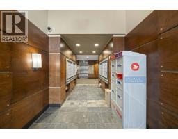 210 2250 WESBROOK MALL, Vancouver, British Columbia