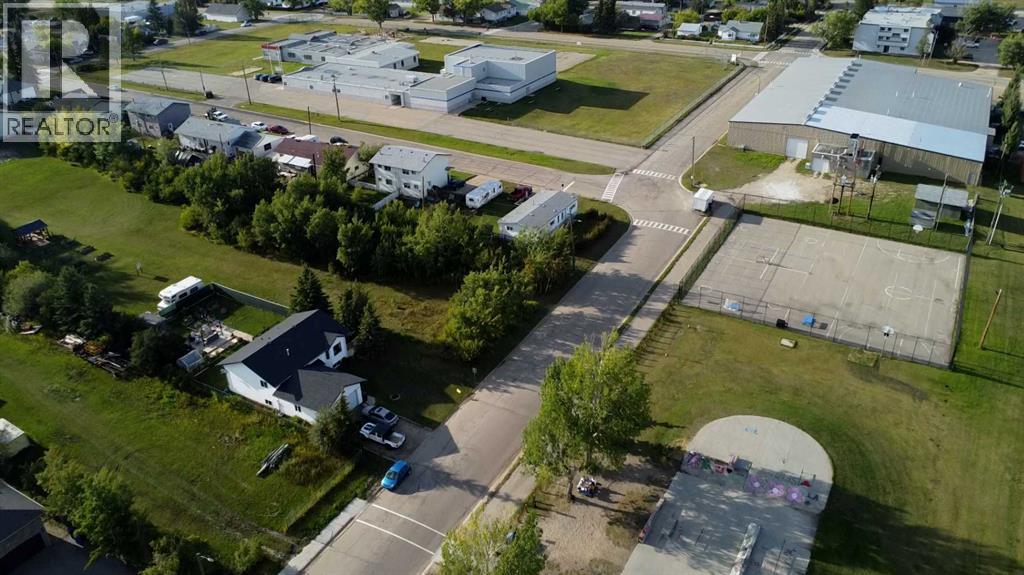 9720 97 Street, Wembley, Alberta  T0H 3S0 - Photo 8 - A2250016