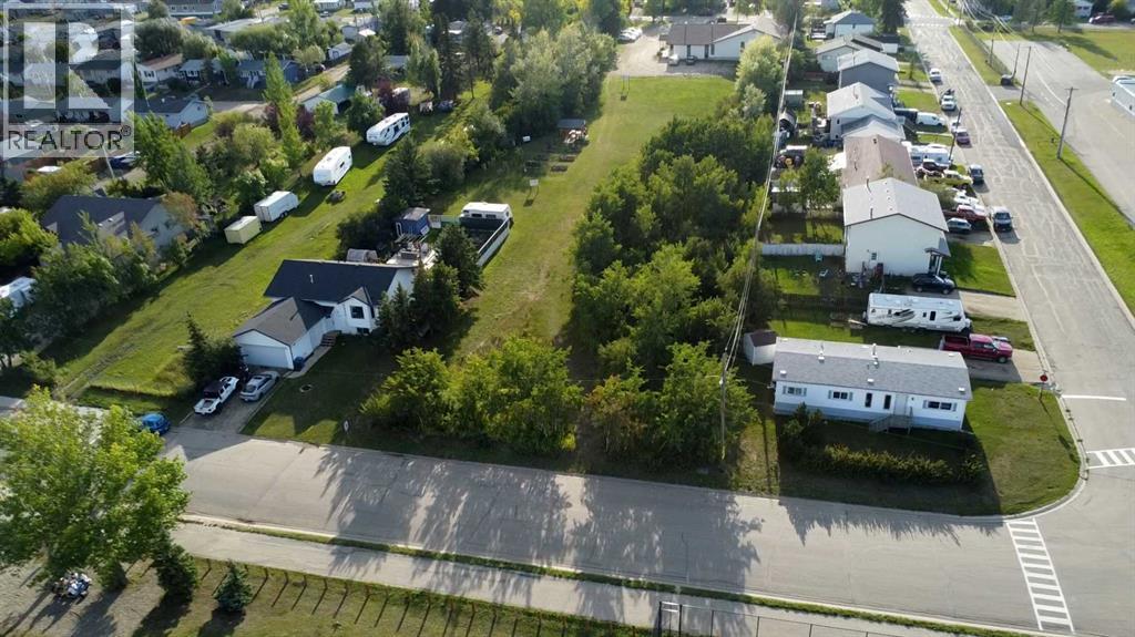 9720 97 Street, Wembley, Alberta  T0H 3S0 - Photo 6 - A2250016