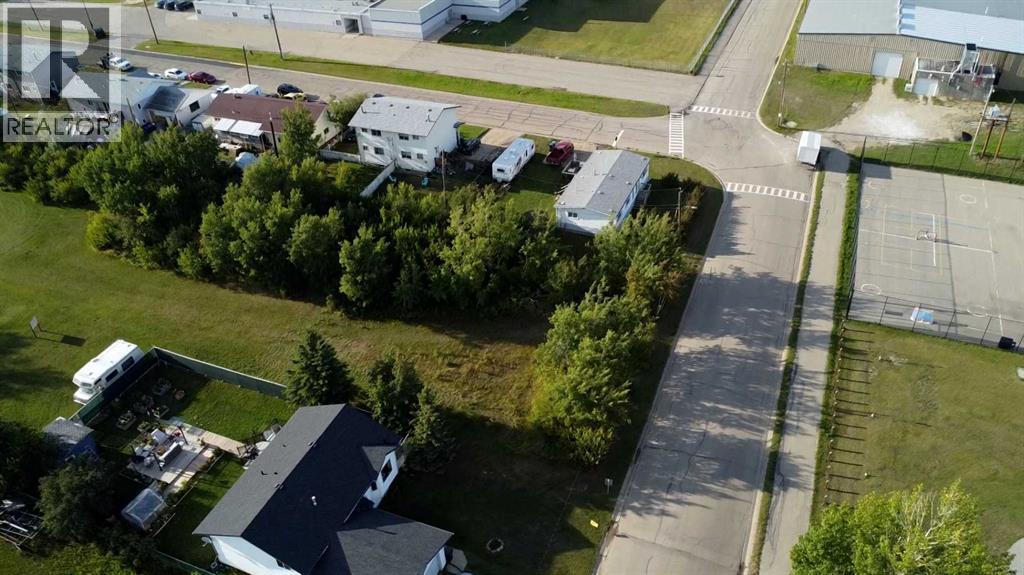 9720 97 Street, Wembley, Alberta  T0H 3S0 - Photo 9 - A2250016