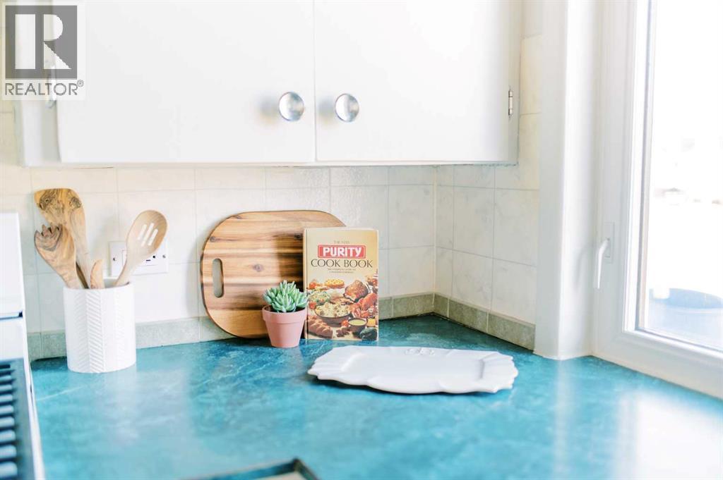 221 4th Avenue S, Big Valley, Alberta  T0J 0G0 - Photo 17 - A2277449