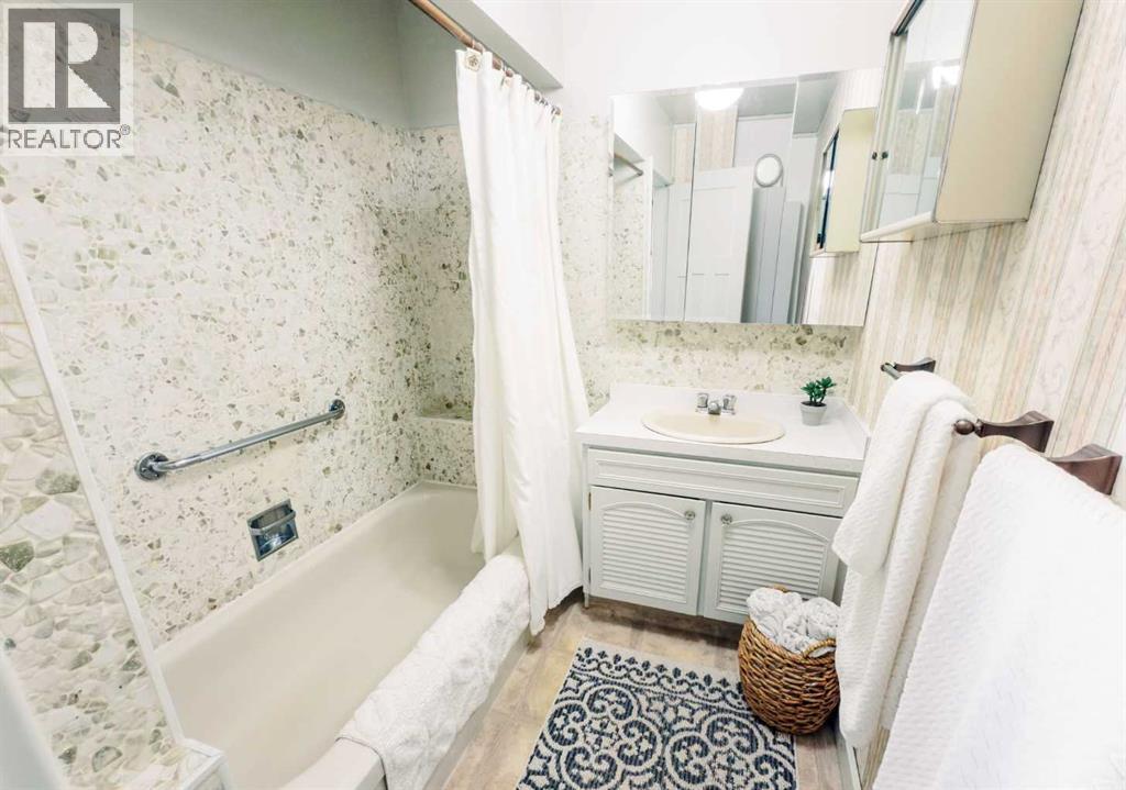 221 4th Avenue S, Big Valley, Alberta  T0J 0G0 - Photo 20 - A2277449