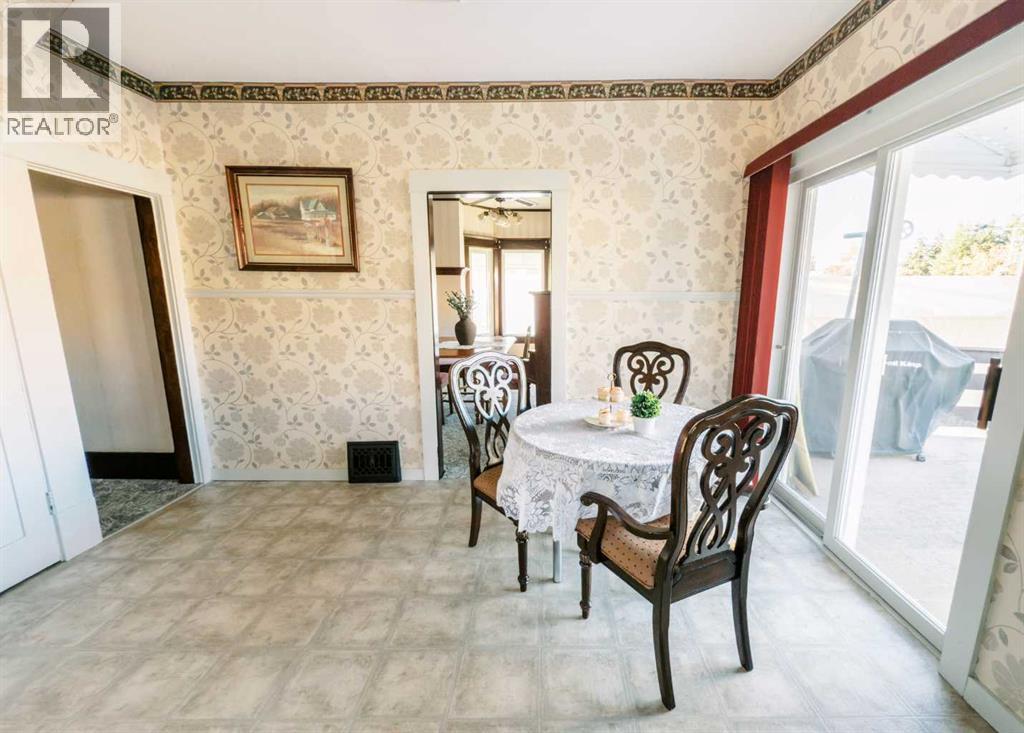 221 4th Avenue S, Big Valley, Alberta  T0J 0G0 - Photo 16 - A2277449