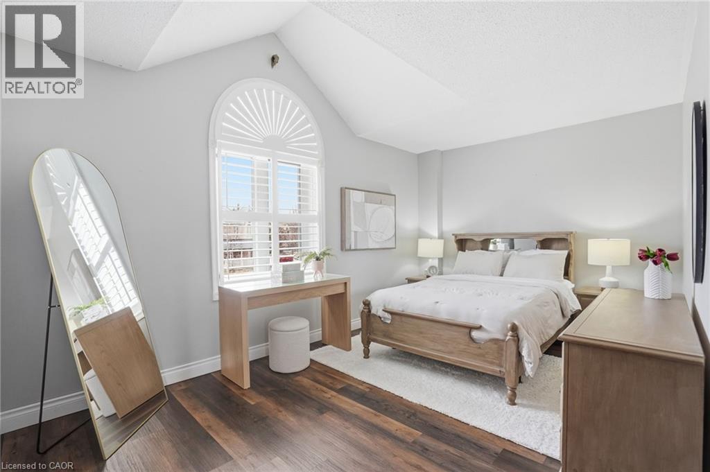 68 Rockhaven Avenue, Waterdown, Ontario  L8B 0J9 - Photo 17 - 40816474