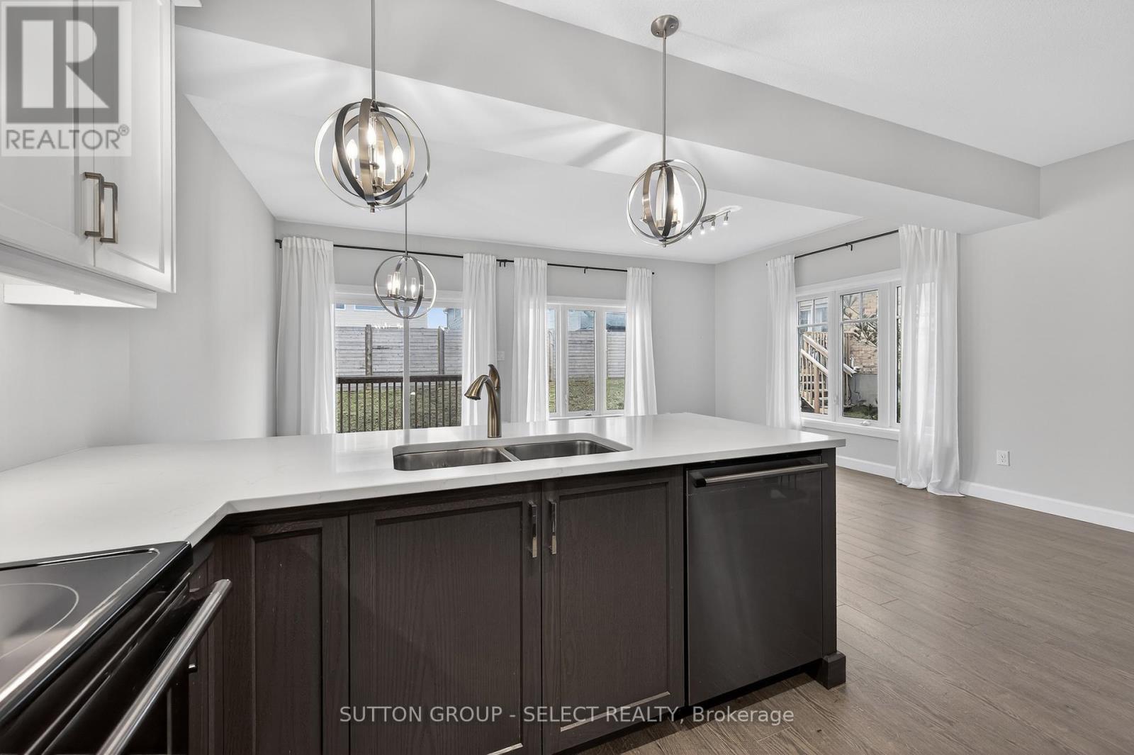 29 - 600 Guiness Way, London North, Ontario  N5X 0N4 - Photo 10 - X12941518