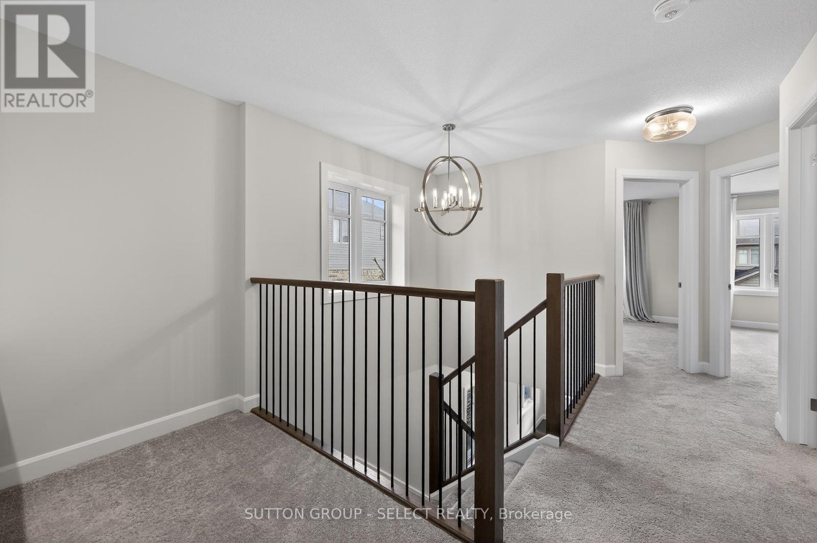 29 - 600 Guiness Way, London North, Ontario  N5X 0N4 - Photo 12 - X12941518