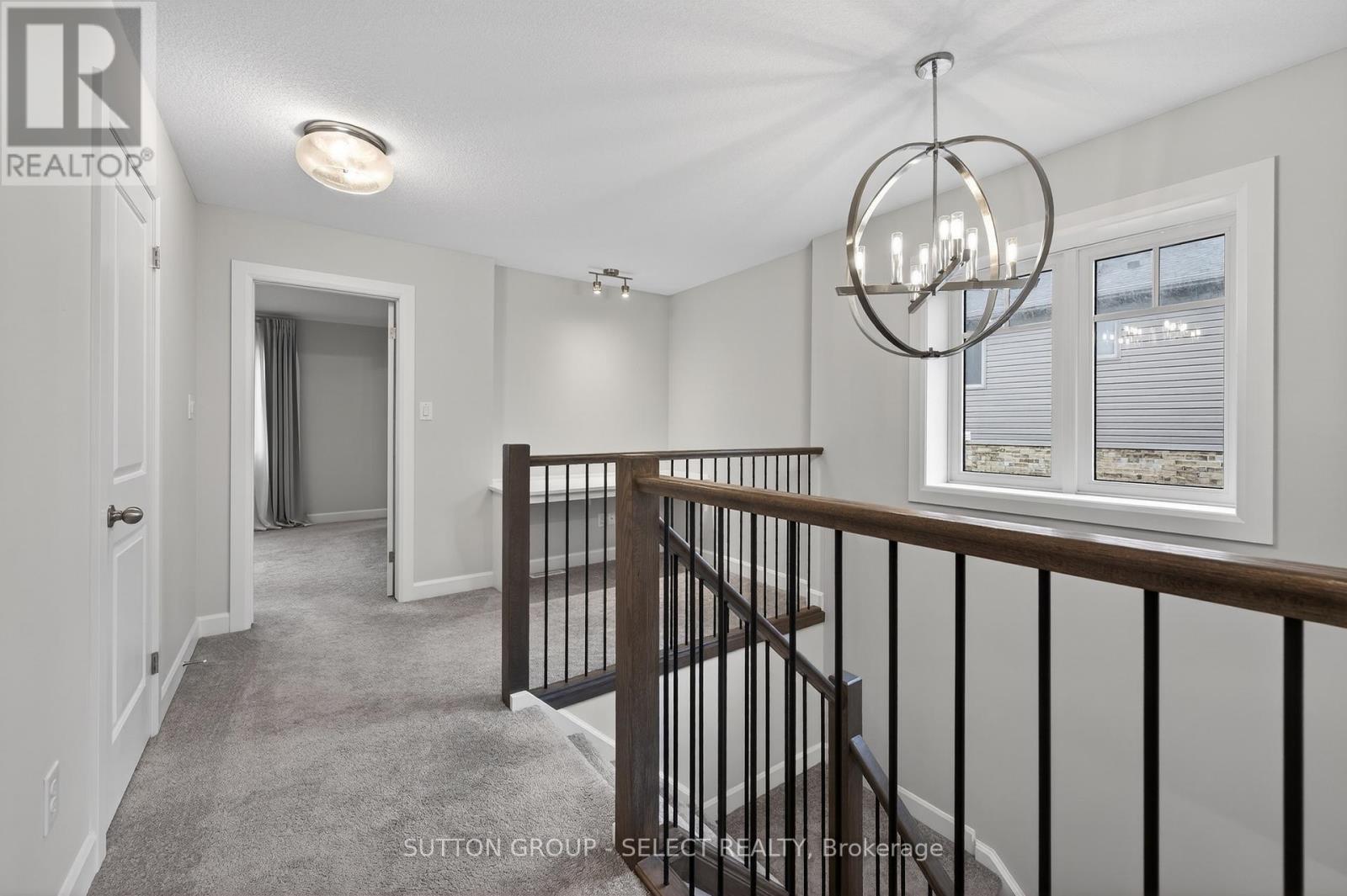 29 - 600 Guiness Way, London North, Ontario  N5X 0N4 - Photo 13 - X12941518