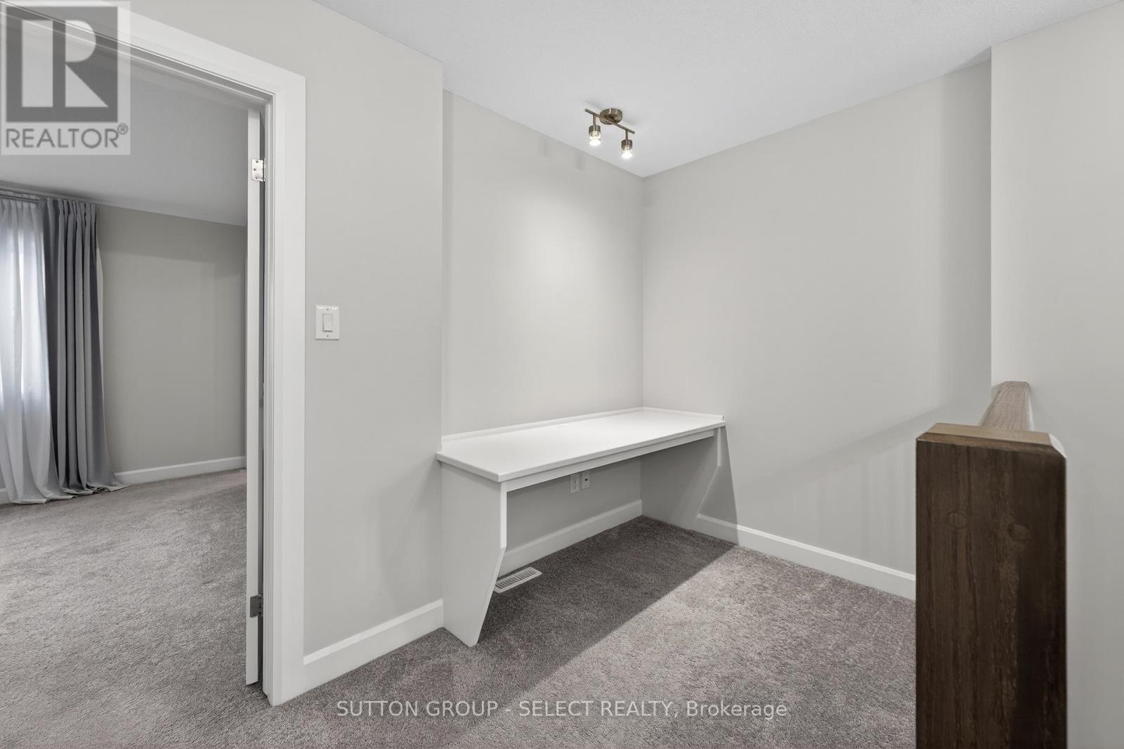 29 - 600 Guiness Way, London North, Ontario  N5X 0N4 - Photo 14 - X12941518