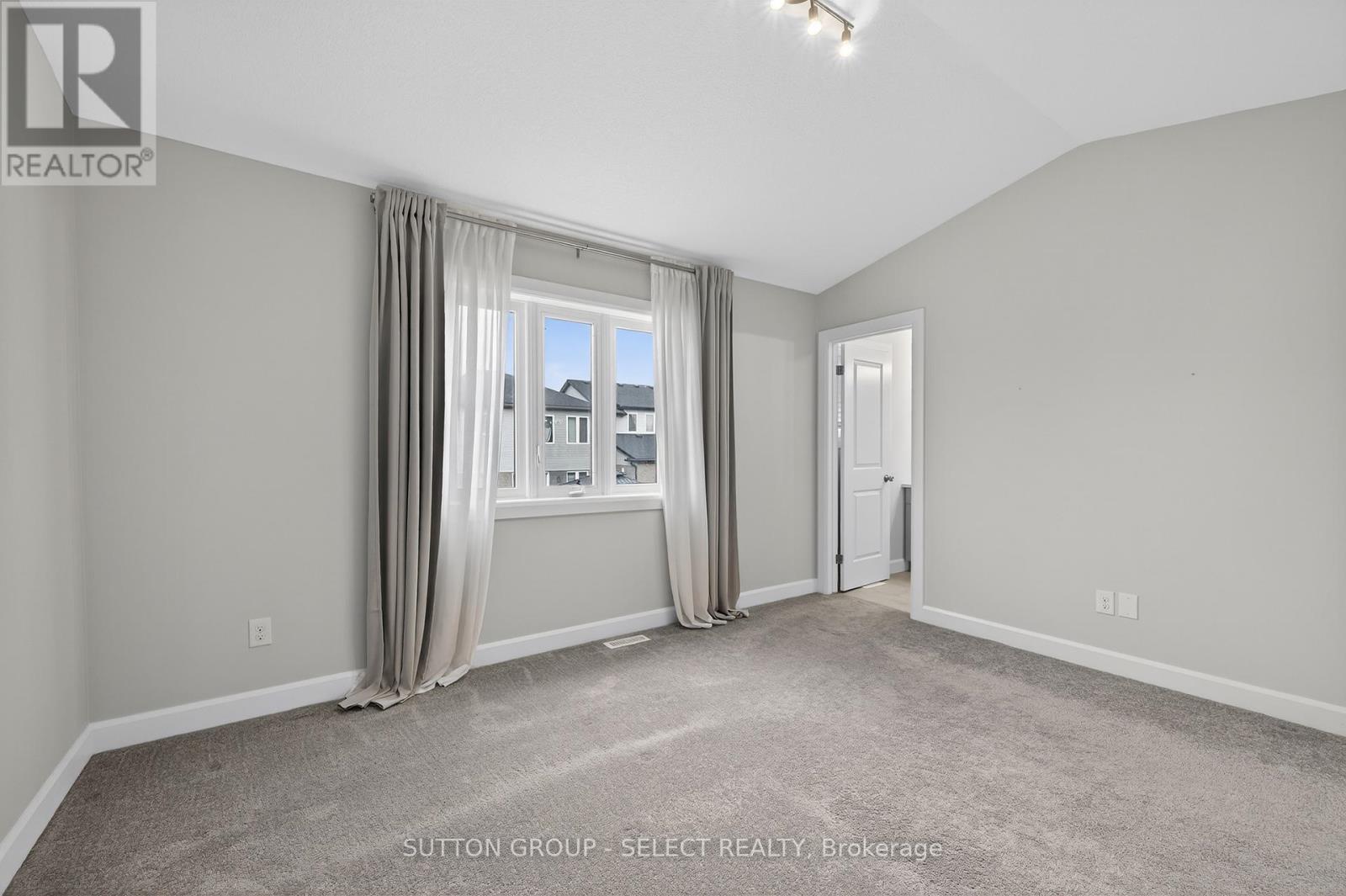 29 - 600 Guiness Way, London North, Ontario  N5X 0N4 - Photo 15 - X12941518