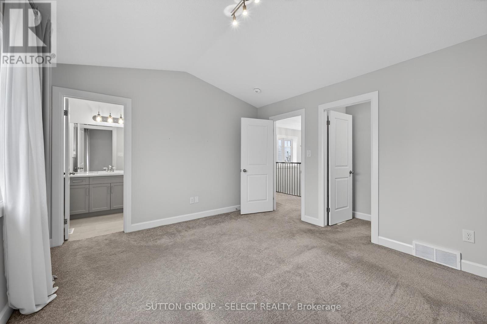 29 - 600 Guiness Way, London North, Ontario  N5X 0N4 - Photo 16 - X12941518